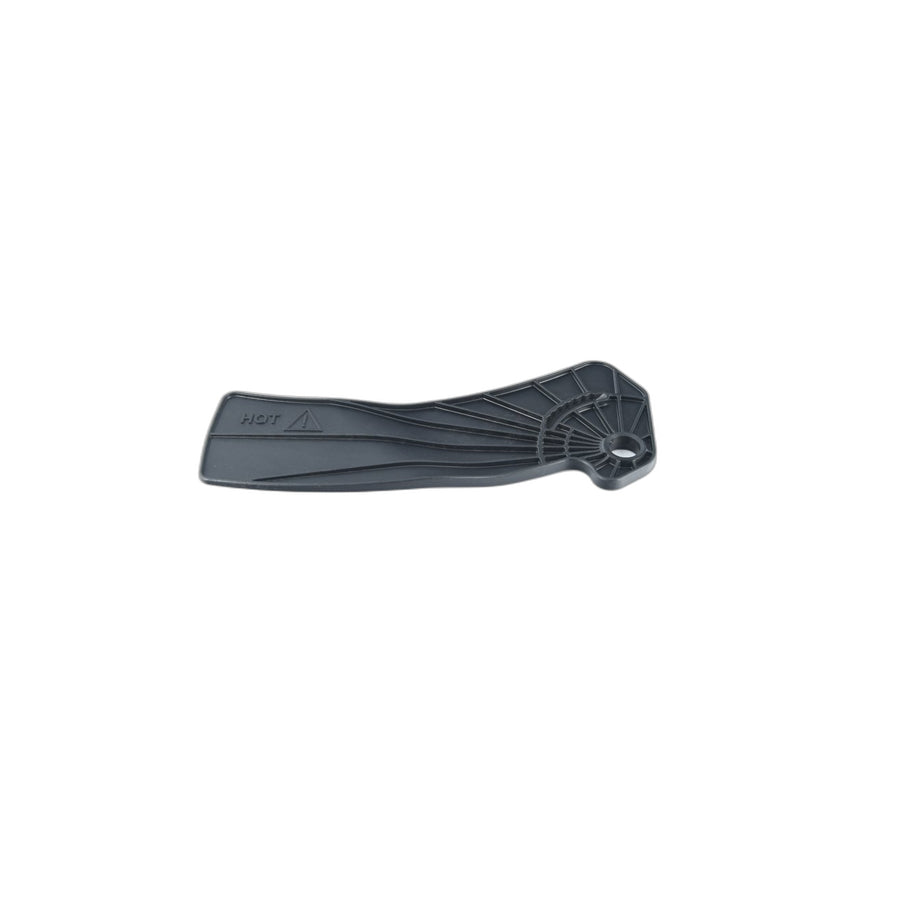Genuine BMW 82722344298 G02 E70 E53 Exhaust Gas Heat Shield PRO(2.0) X5/X6 (Inc. X5M & X6 40i)