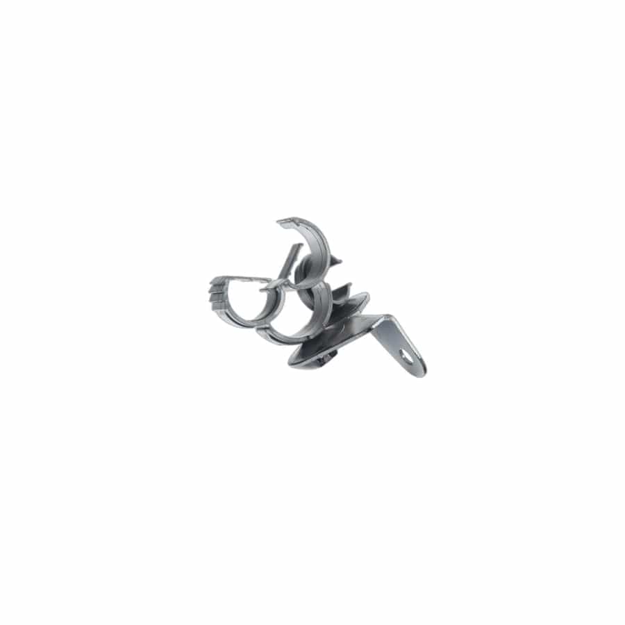 Genuine BMW 11617830522 E39 E52 Bracket (Inc. M5 & Z8)