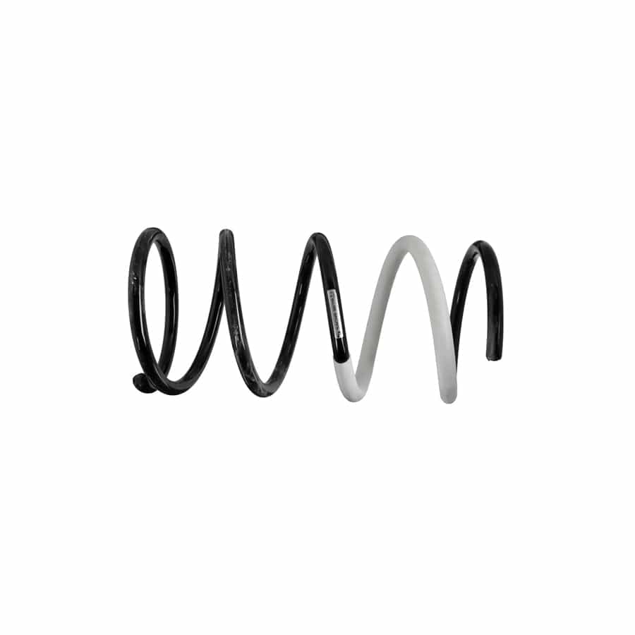 Sachs 993 719 Coil Spring for Honda Fr-V (Be)