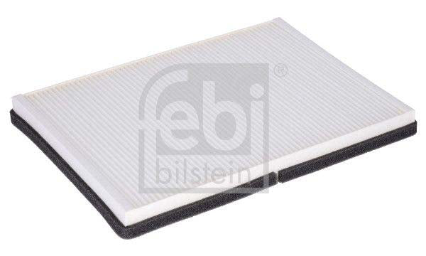 Febi Bilstein 17420 Pollen Filter | ML Performance UK Car Parts