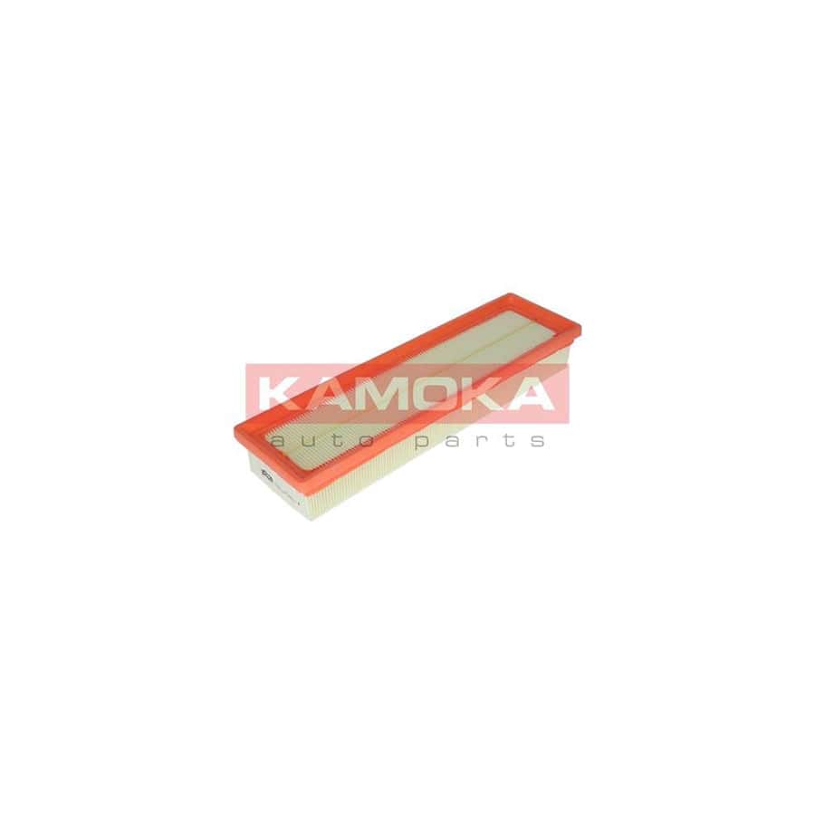 Kamoka F220901 Air Filter