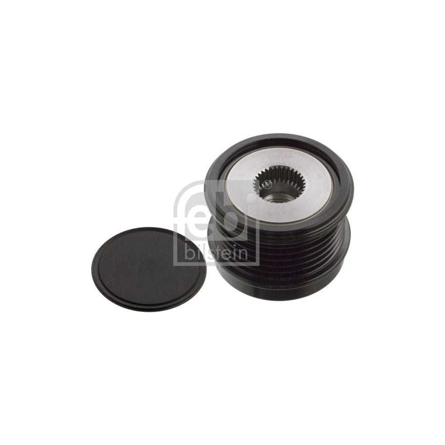 Febi Bilstein 101712 Alternator Freewheel Clutch | ML Performance UK Car Parts
