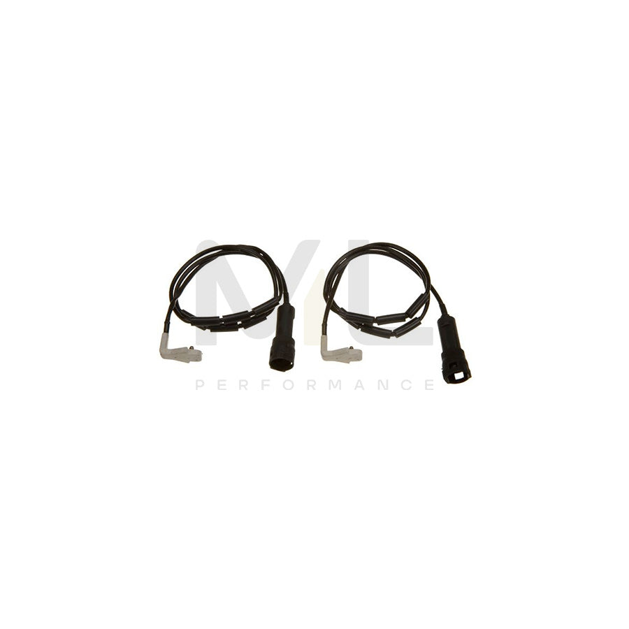 TRW GIC132 Brake pad wear sensor for OPEL OMEGA