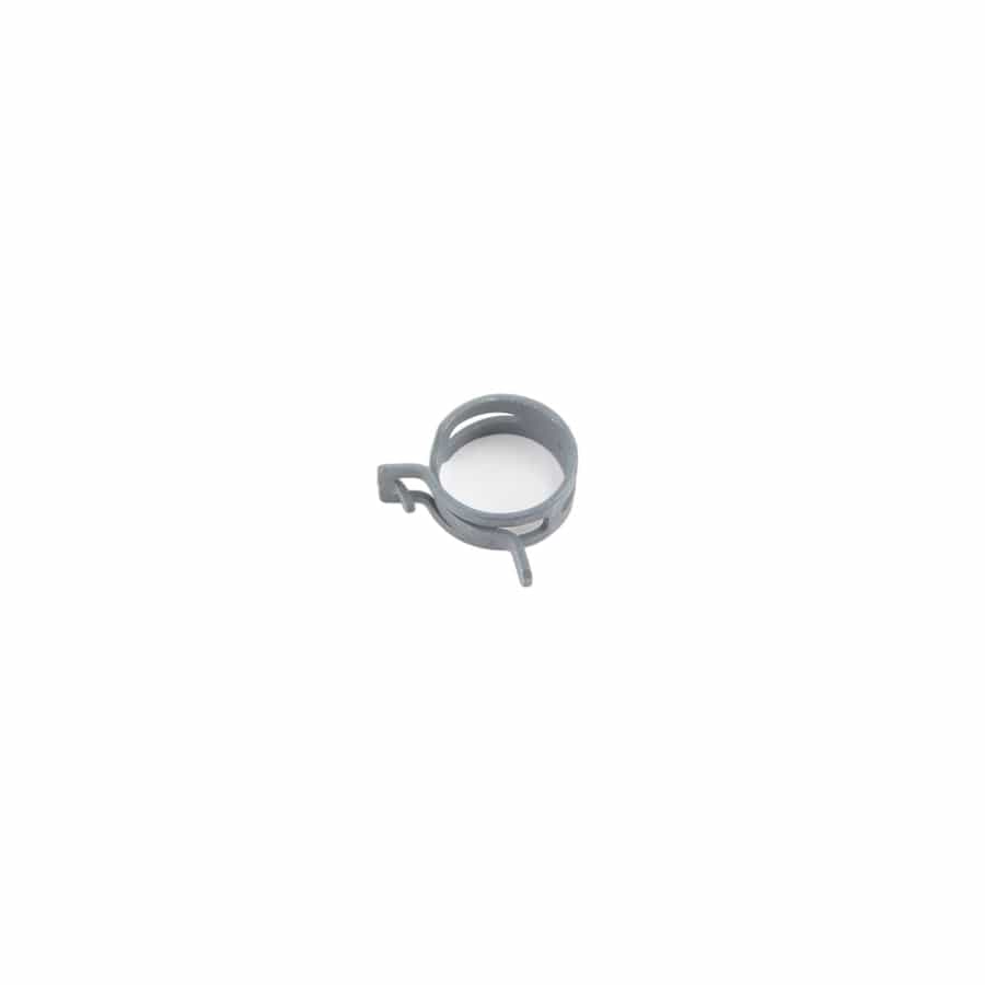 Genuine BMW 11617835883 E92 E93 E60 Muffler Clamp (Inc. M5, M3 & M6)