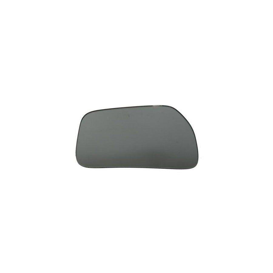 Blic 6102-01-0027P Mirror Glass, Outside Mirror for Daewoo Tico