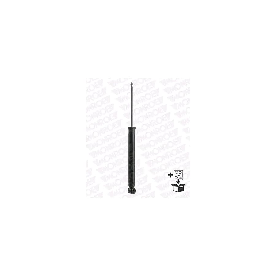 Monroe G1227 Shock Absorber for Ford Kuga Mk2 (Dm2)