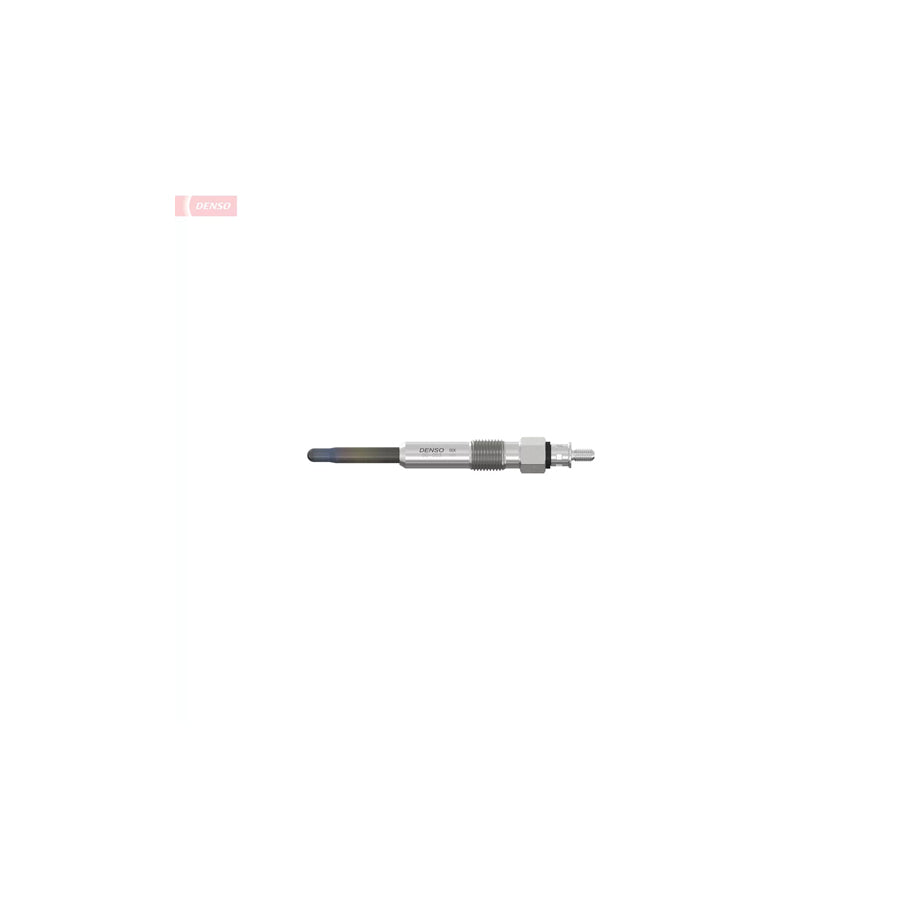 DENSO DG003 Dg-003 Glow Plug
