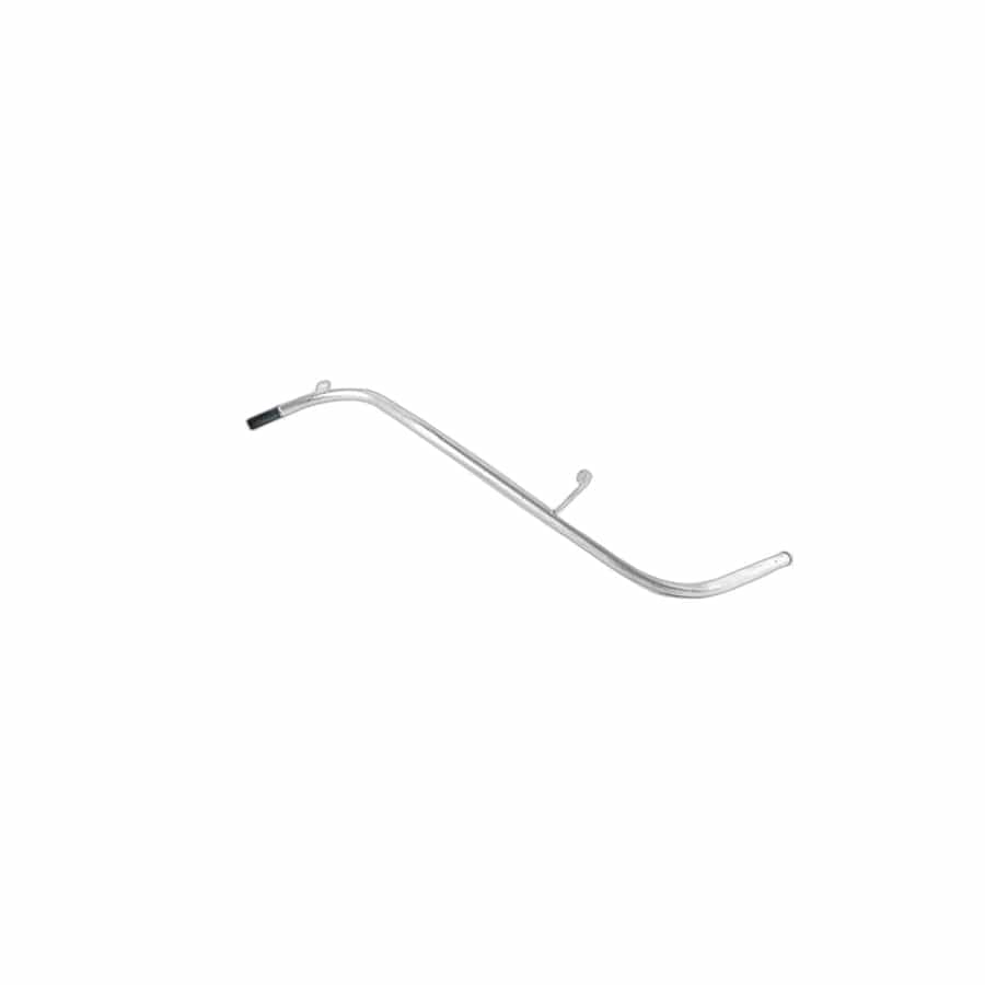 Genuine BMW 24111218416 E36 E34 Oil Fill-In Tube (Inc. 525i, 318i & 520i)