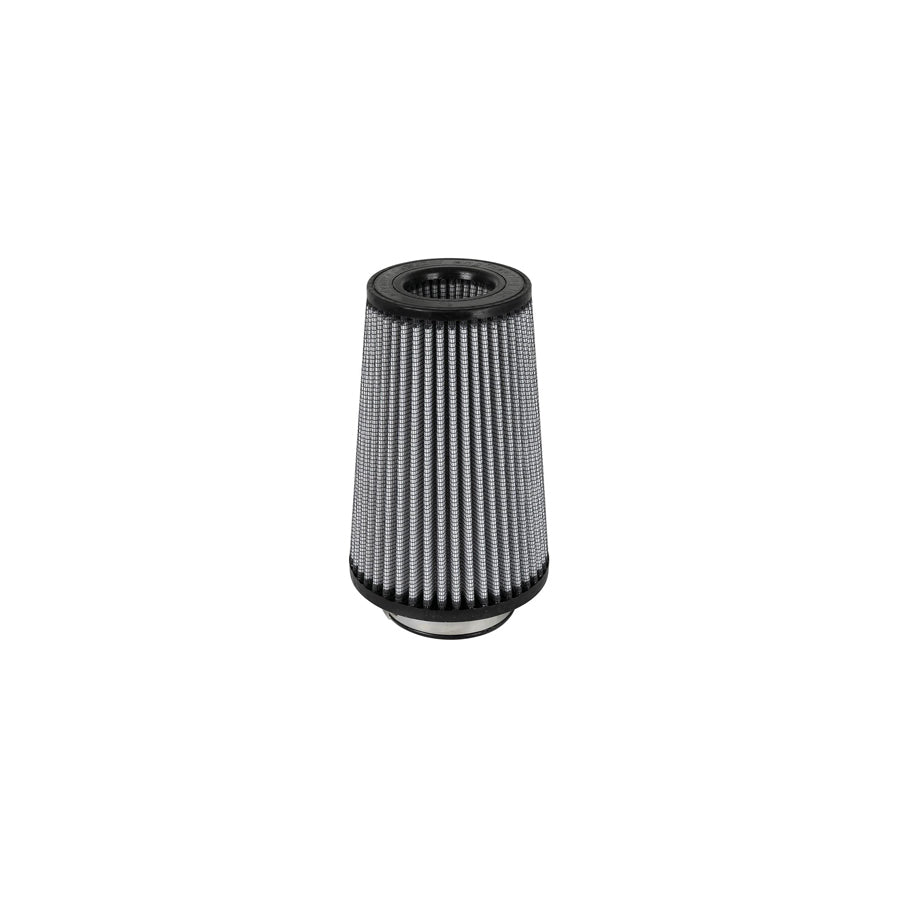 aFe 21-91005 3-1/2 IN F x 6 IN B x 4-1/2 IN T (Inverted) x 9 IN H Universal Air Filter
