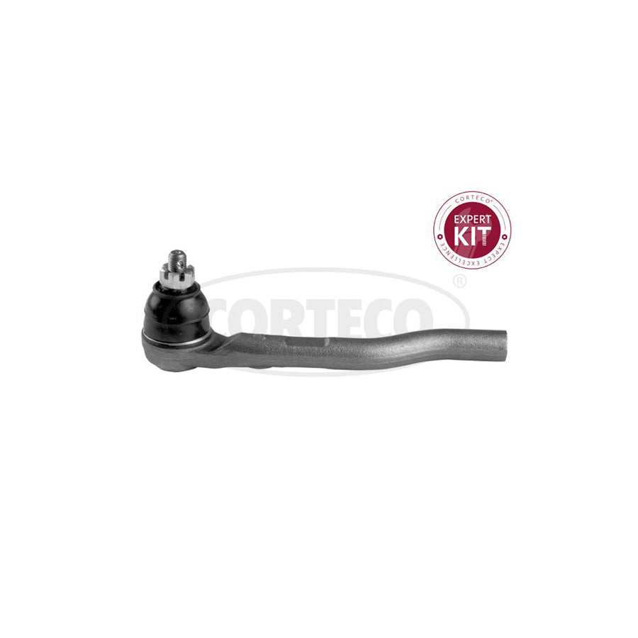 Corteco 49401814 Track Rod End for Honda Jazz Hatchback (Gd, Ge3, Ge2)