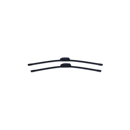 Maxgear 39-0653 Wiper Blade