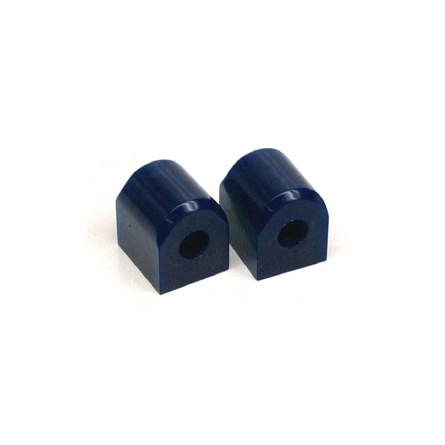 SuperPro SPF0589-14K SuperPro Anti-Roll Bar Mount Bush Kit