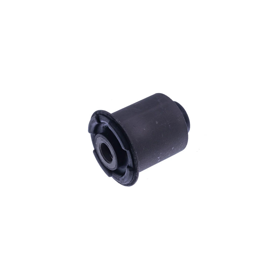 Denckermann D300200 Control Arm- / Trailing Arm Bush