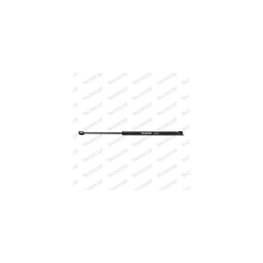 Monroe Ml5208 Tailgate Strut for Rover 100 / Metro Hatchback (Xp)