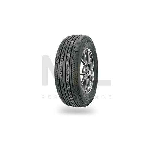 Hifly HF201 155/65 R13 73T Summer Tyre
