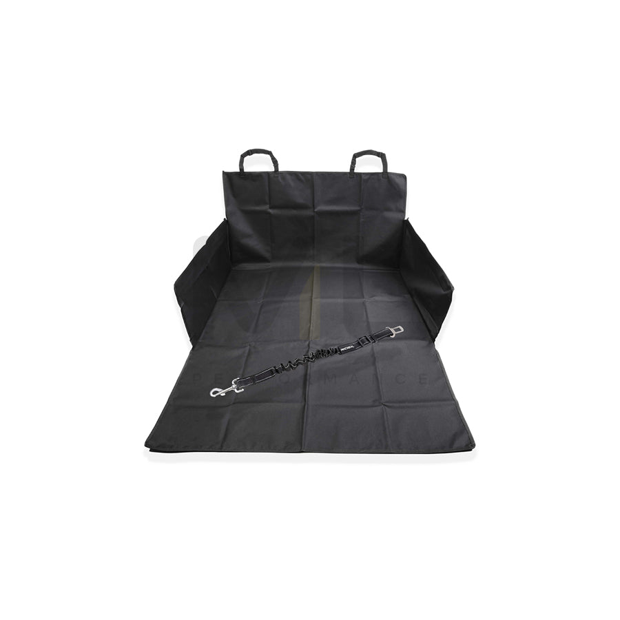 RIDEX 100019A0014 Pet car protector
