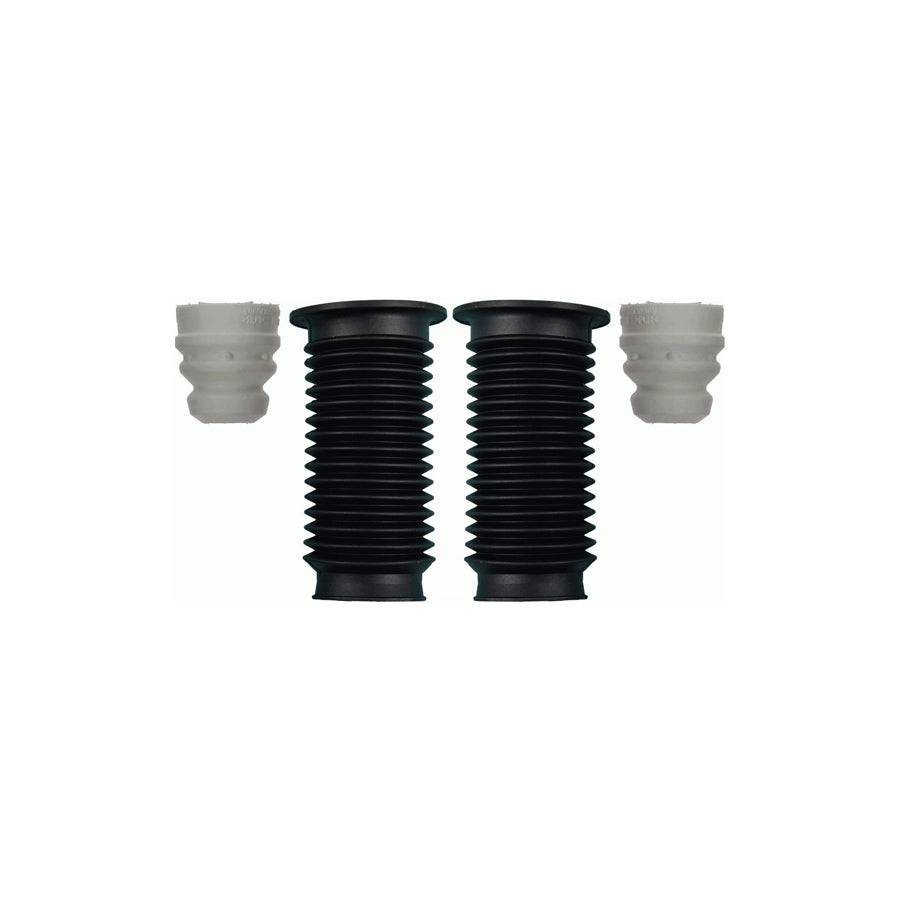 Sachs 900 403 Dust Cover Kit, Shock Absorber