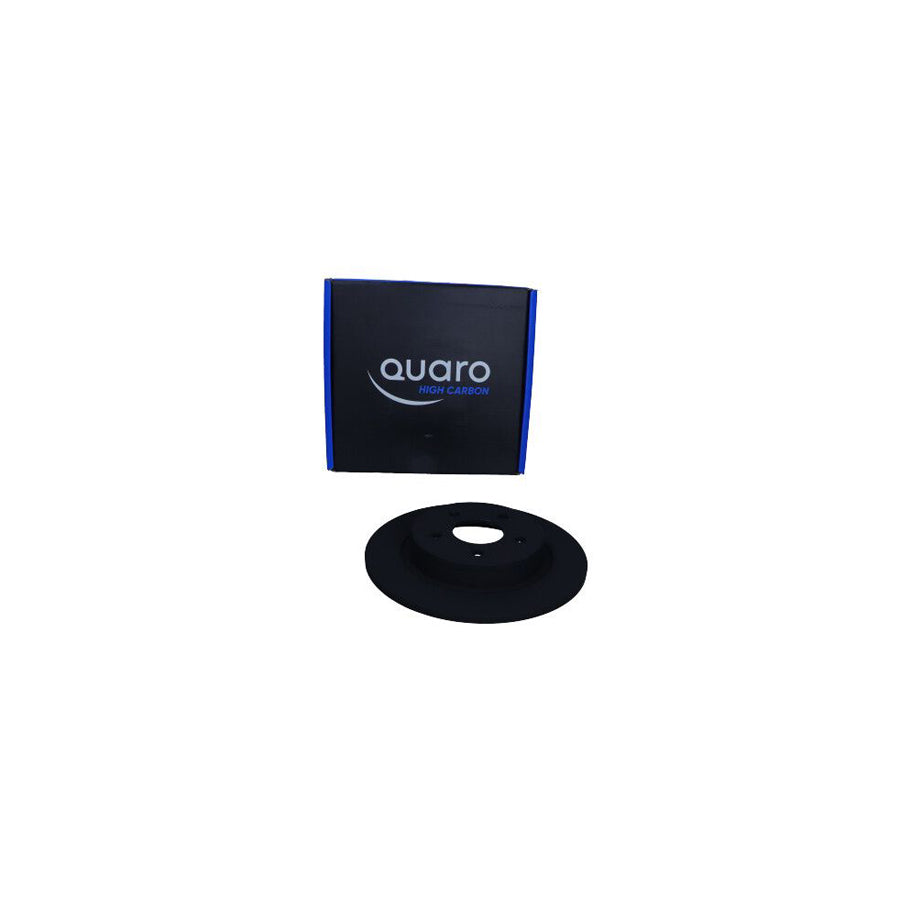Quaro QD4469Hc Brake Disc