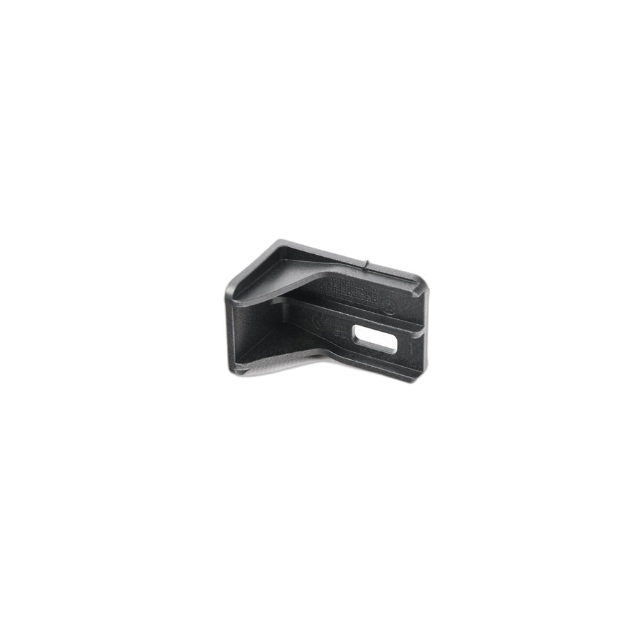 Genuine BMW Mini 51117424511 F48 F39 Support For Bumper (Inc. JCW ALL4)