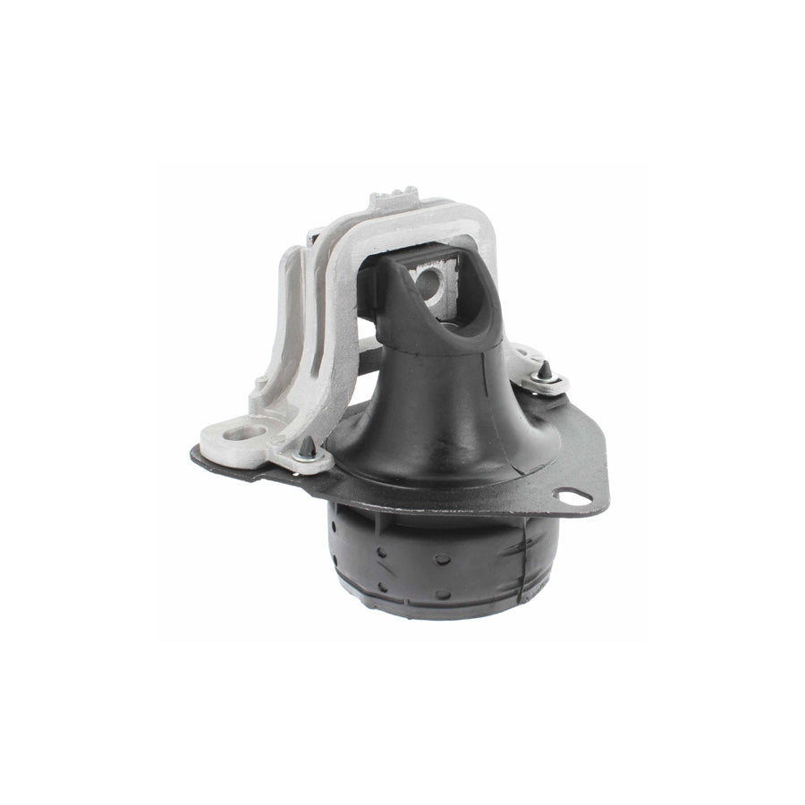 Corteco 80001332 Engine Mount for Renault Laguna