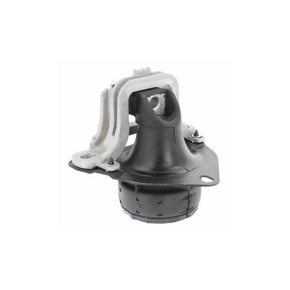 Corteco 80001332 Engine Mount for Renault Laguna