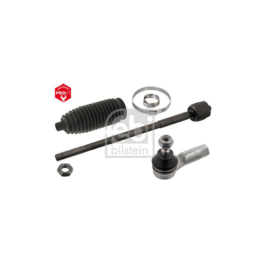 Febi Bilstein 39296 Rod Assembly