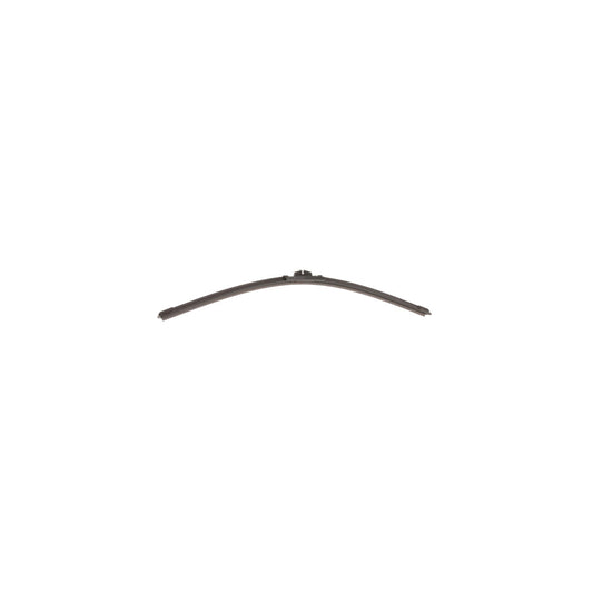 Stark Skwib-0940148 Wiper Blade