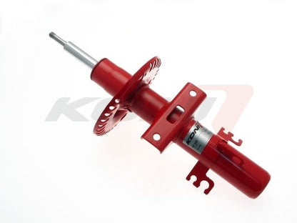 KONI 87-2645 Front Axle Shock Absorber