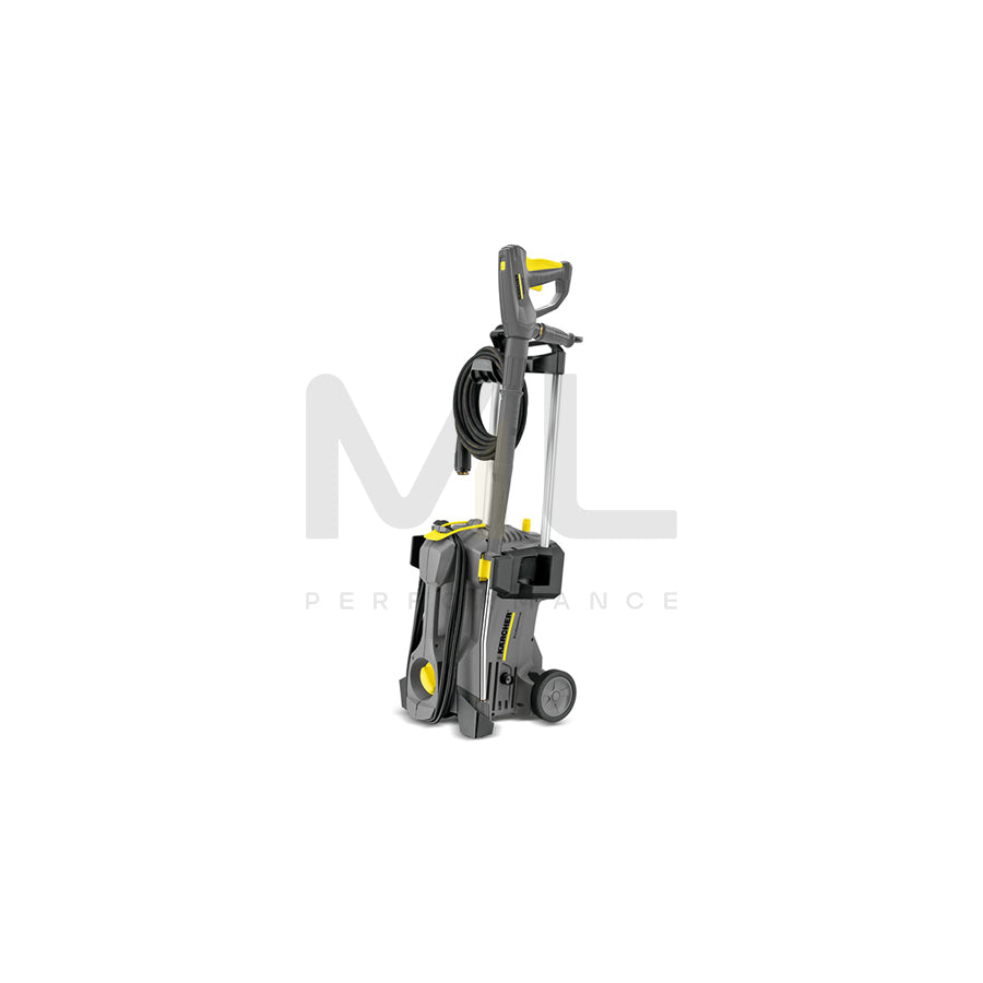 KARCHER PRO, HD 400 1.520-951.0 Pressure washer 500l/h