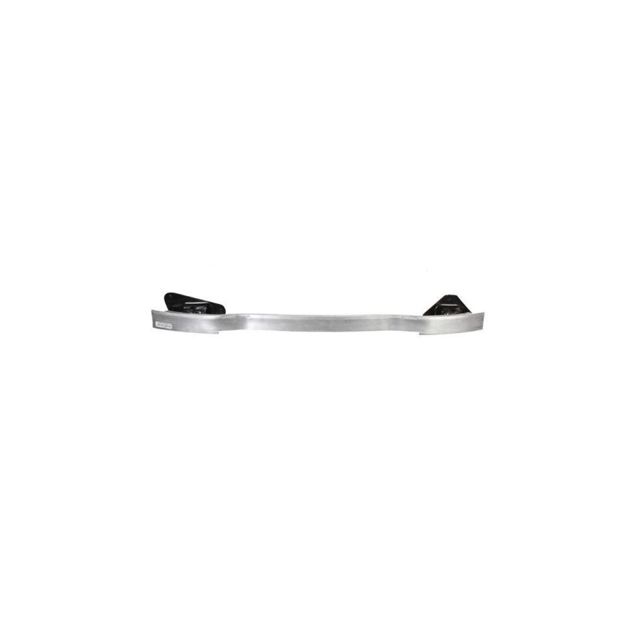 Blic 5502-00-5026980P Bumper Reinforcement for Opel Meriva A (X03)