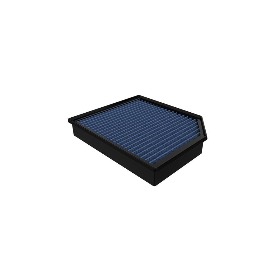aFe 30-10293 OE Replacement Air Filter Jeep Grand Cherokee Trackhawk (WK2) 18-20 V8-6.2L (sc)