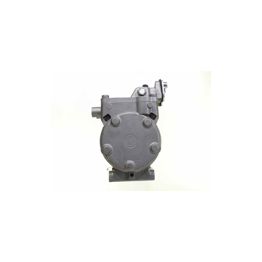 Alanko 10550796 Compressor, Air Conditioning