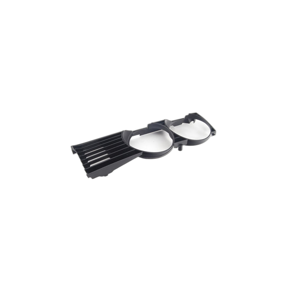 Genuine BMW 51131938425 E32 Grille Left (Inc. 735iL, 735i & 730iL)