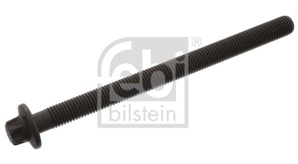 Febi Bilstein 45206 Cylinder Head Bolt | ML Performance UK Car Parts