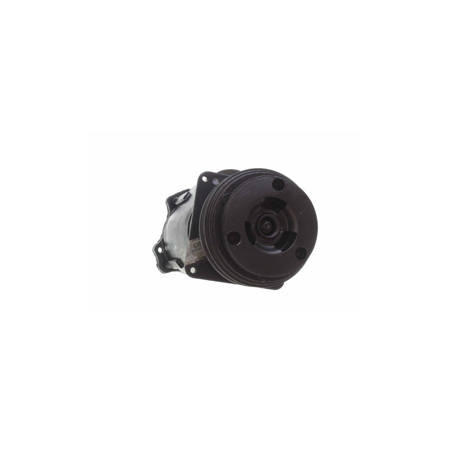 Alanko 10550795 Compressor, Air Conditioning