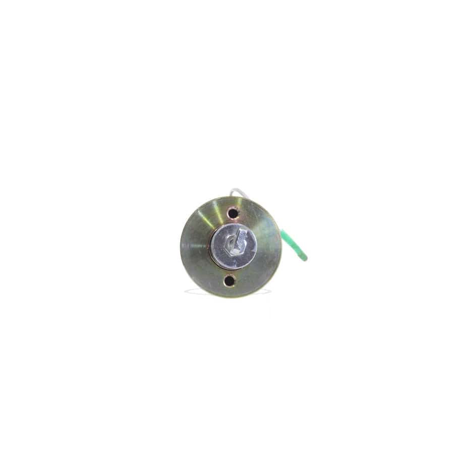 Alanko 10610118 Starter Solenoid