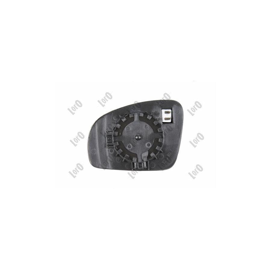 Abakus 3503G04 Mirror Glass, Outside Mirror