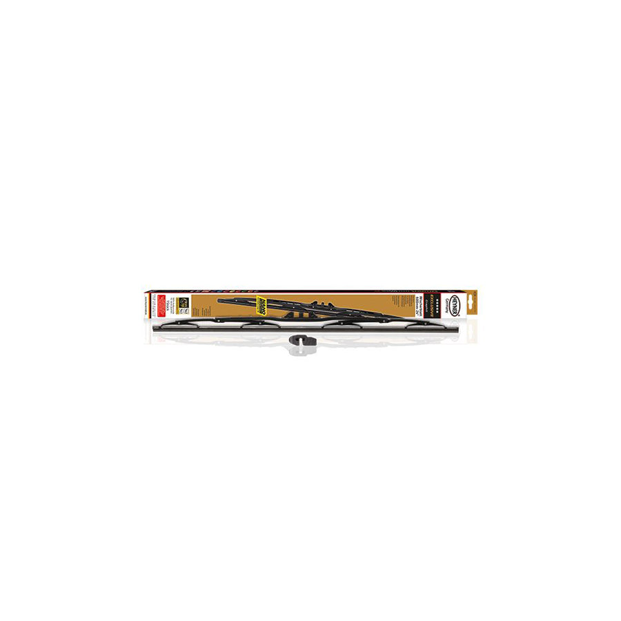 Heyner 16400A Wiper Blade