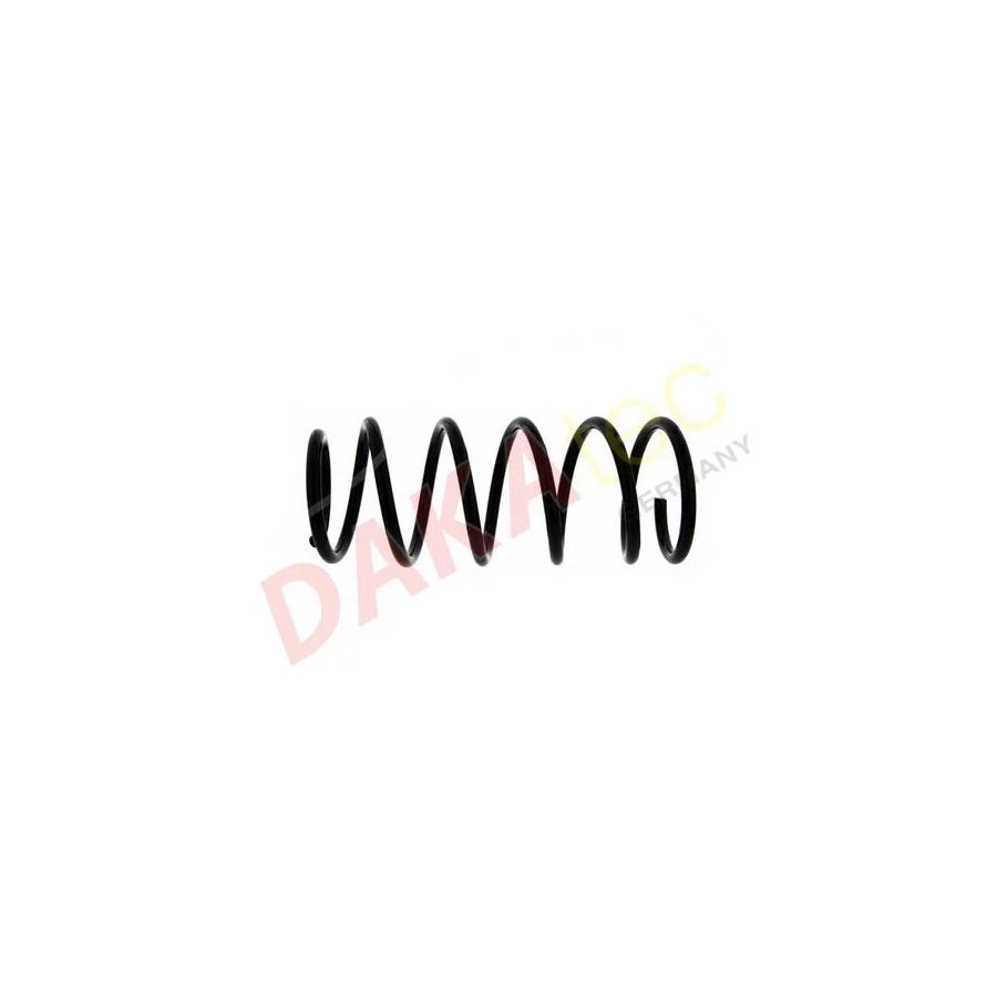 Dakatec 300433 Coil Spring for Opel Corsa