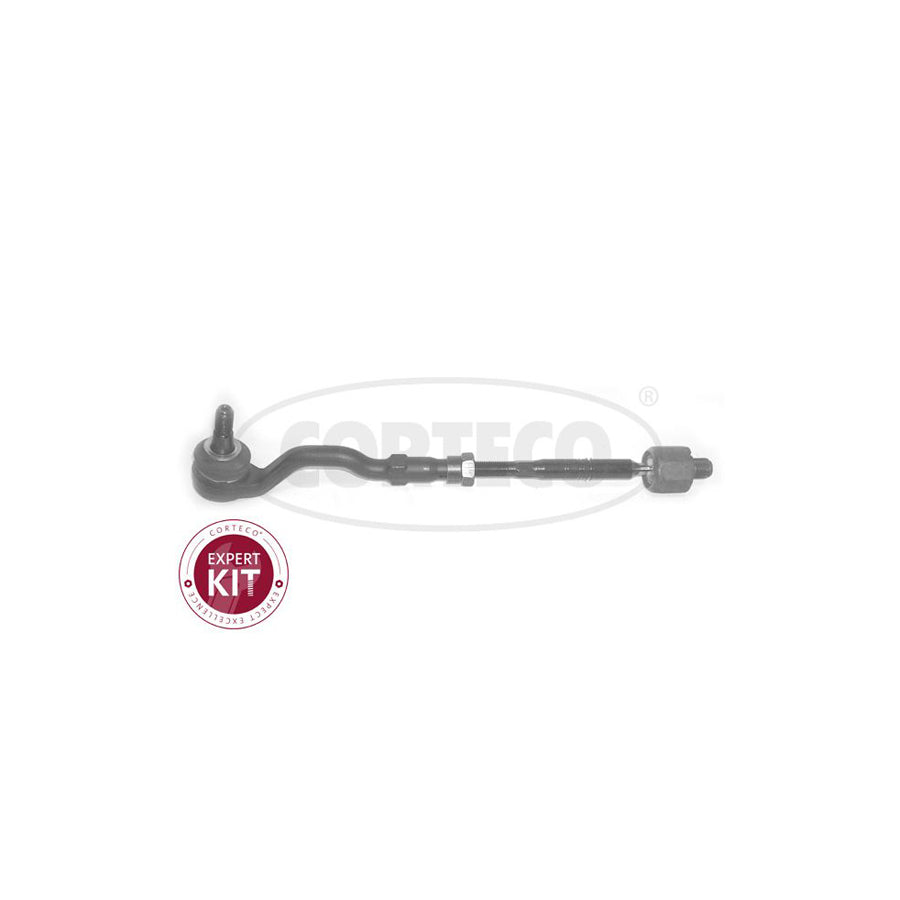 Corteco 49396229 Rod Assembly