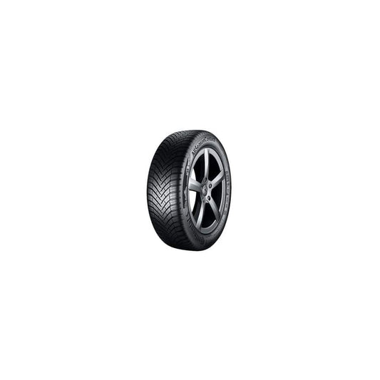 Continental Allseasoncontact 255/40 R20 101Y XL All-season Car Tyre