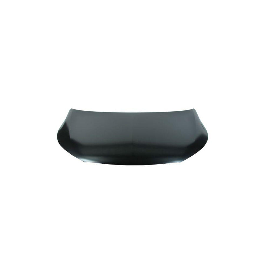 Blic 6803-00-5036280P Bonnet for Opel Crossland X (P17)