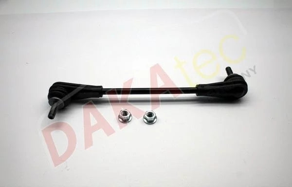 Dakatec 120562 Anti Roll Bar Link for Volvo Xc40 (536)