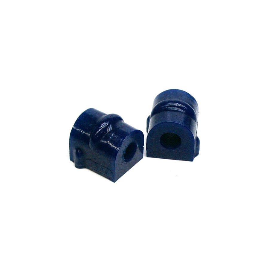 SuperPro SPF1209-17K SuperPro Bushing Kit
