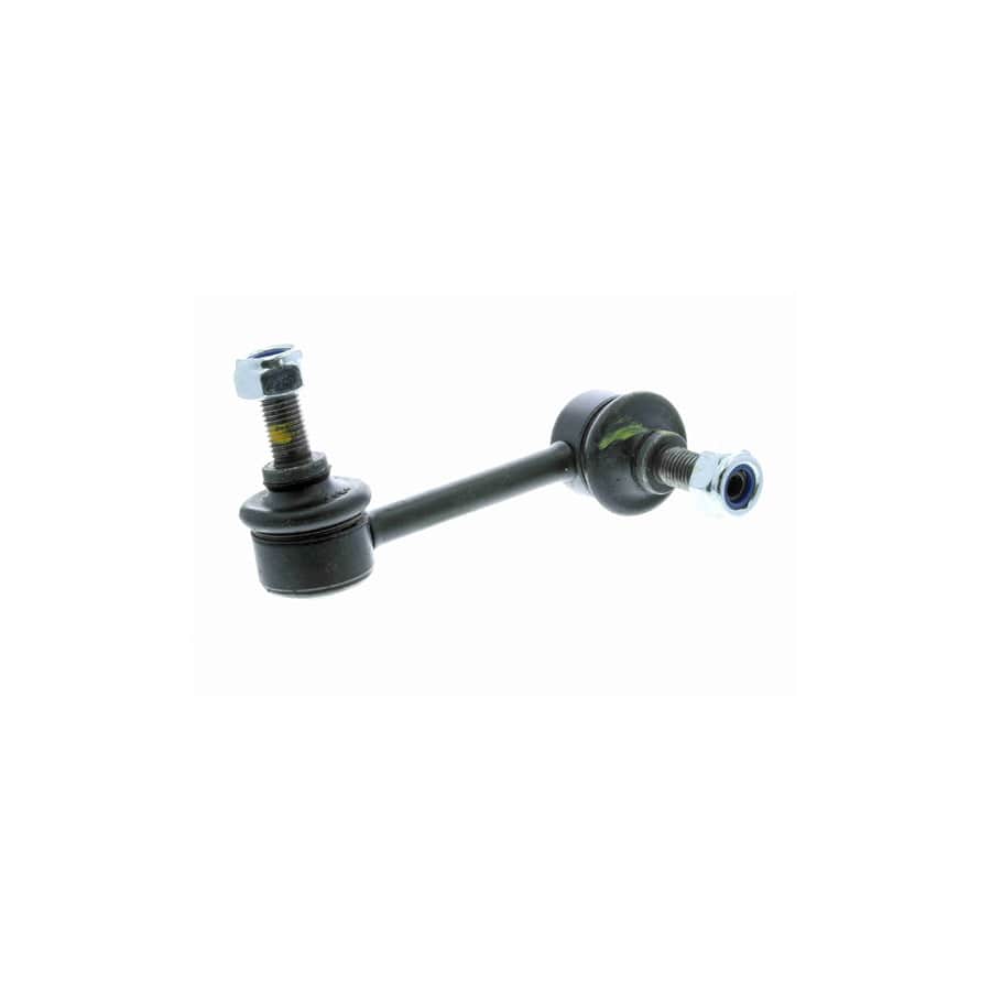 Ackoja A26-1193 Anti Roll Bar Link For Honda Civic