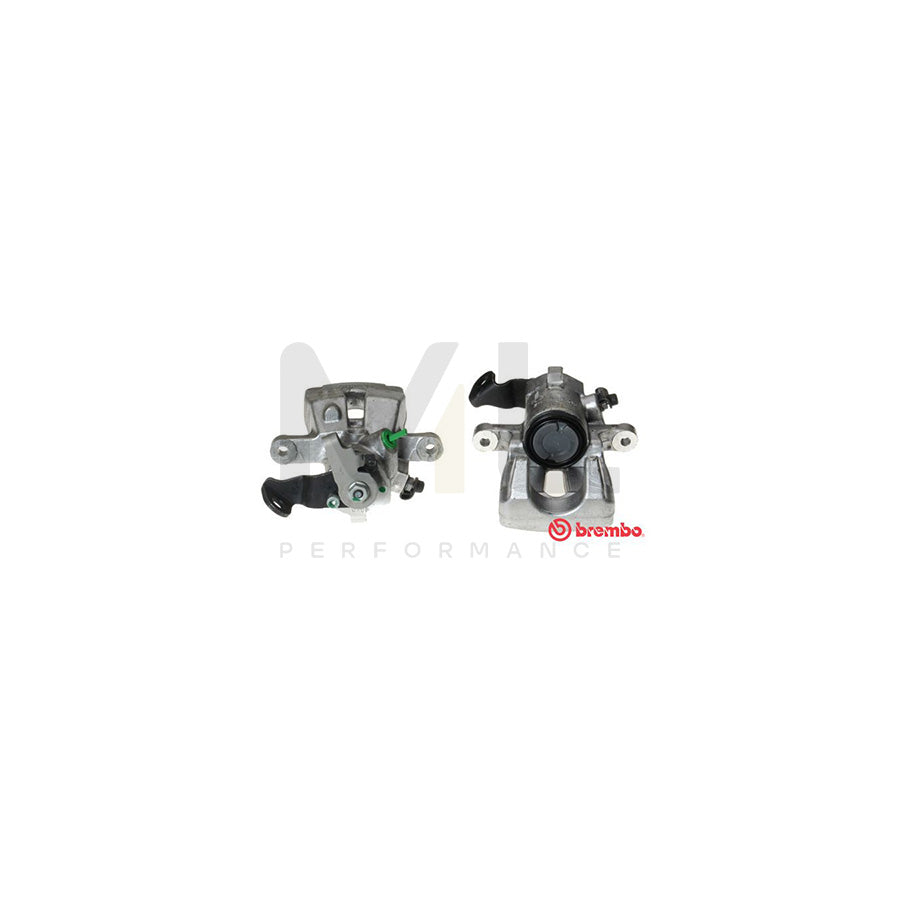 brembo-f-68-076-brake-caliper