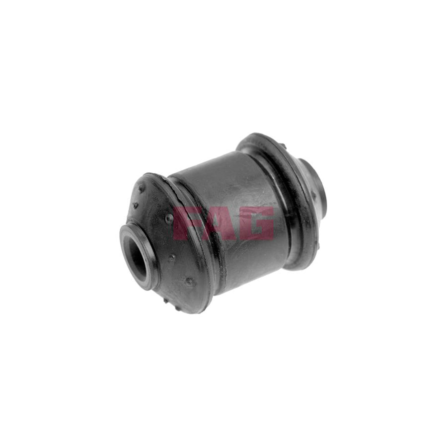 Fag 829 0067 10 Control Arm / Trailing Arm Bush