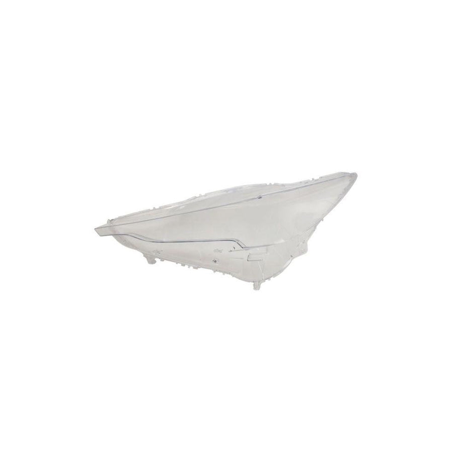 Blic 5410-14-1906105P Headlight Lens for Mazda CX-5 II (Kf)