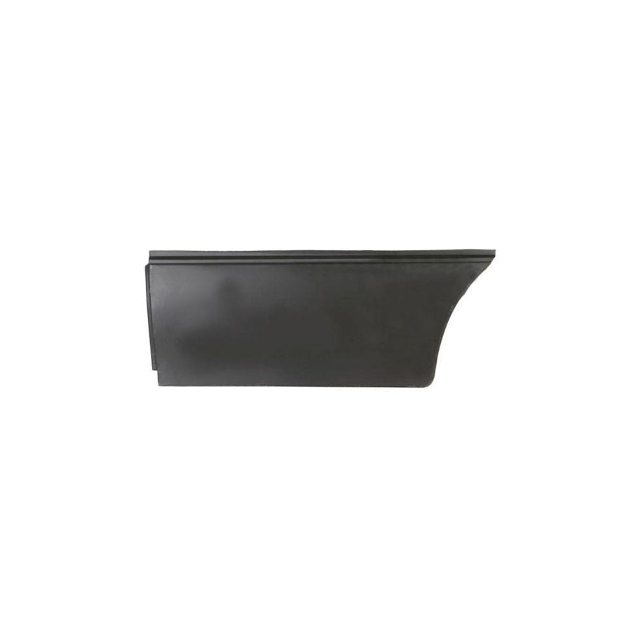Blic 6016-00-5050151P Door, Body for Opel Astra