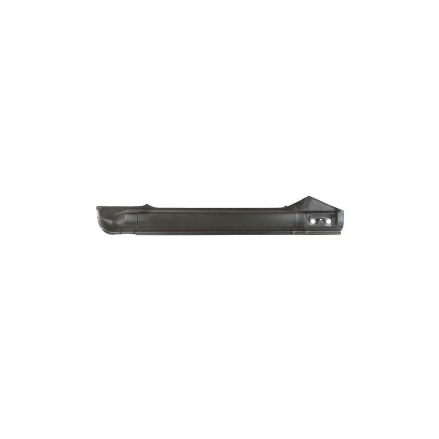 Blic 6601-01-8102801P Repair Panel For Toyota Aygo (Ab40)
